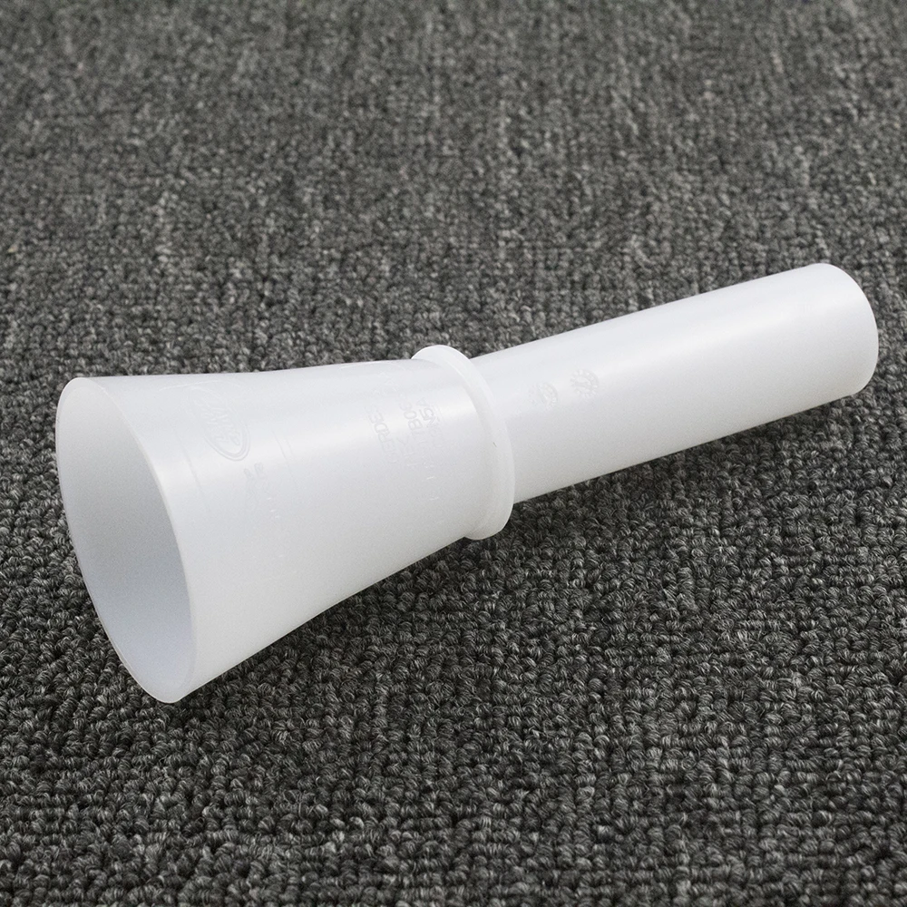 LR073691 заправка Воронка для Range Rover Discovery 3/4 LR3 LR4 Sport дизель версия заправочный