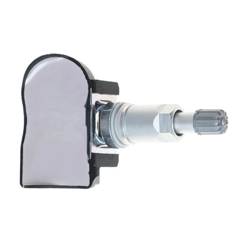 Новый датчик давления в шинах TPMS AH52-1A159-AA AH521A159AA подходит для Land Rover Range Sport 2010-2013