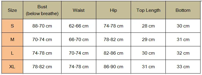 Женский купальник с высокой талией однотонное бикини открытой спиной черный