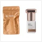 10 шт., клей для наращивания ресниц, 5 мл