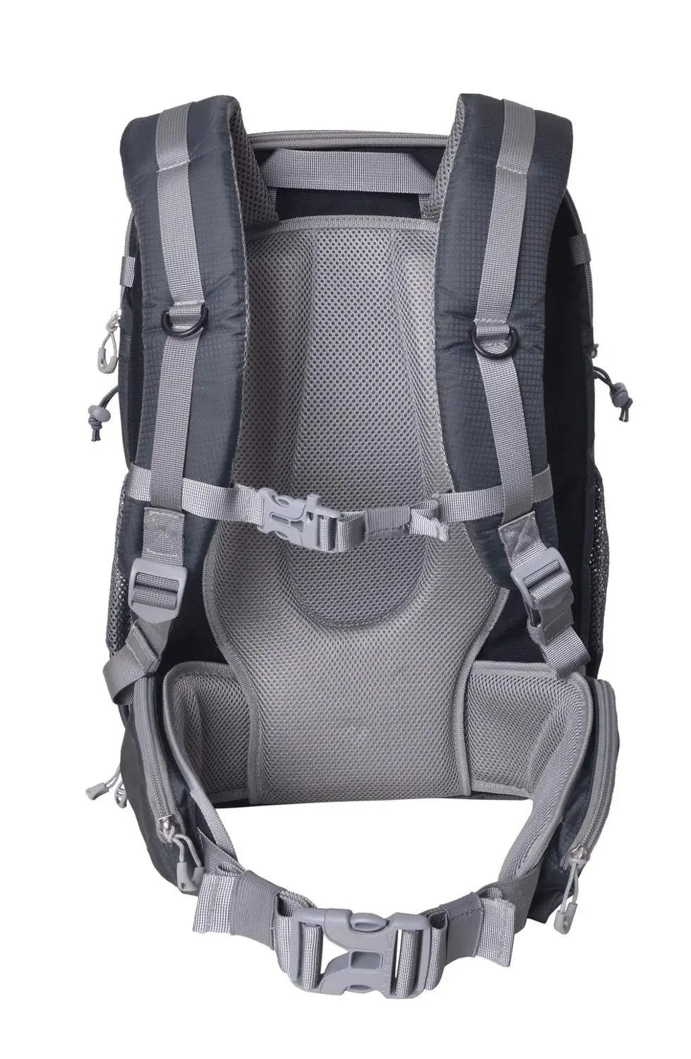 caseman x3 camera backpack digital dslr slr uav rtf new camera bag case waterproof camera laptop backpackl with rain cover free global shipping