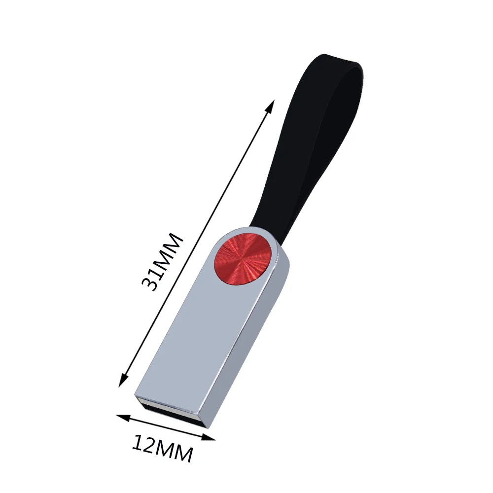 

20pcs/lot Metal 128MB 2GB 4GB 8GB 16GB 32G 64GB Pen Drive Flash Drive Memory Stick 128GB Fold Storage Memory Stick Free logo