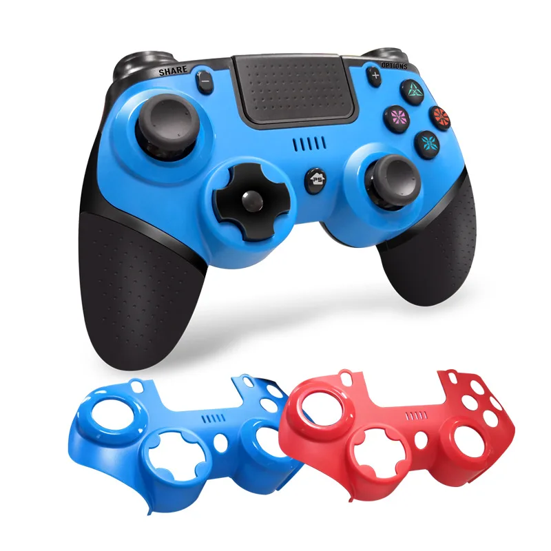 

8M Mobile Game Controller Wireless Bluetooth Remote Gamepad Pro Joystick for Nintend NS Switch/PS 4 Console/IOS13/Android Device