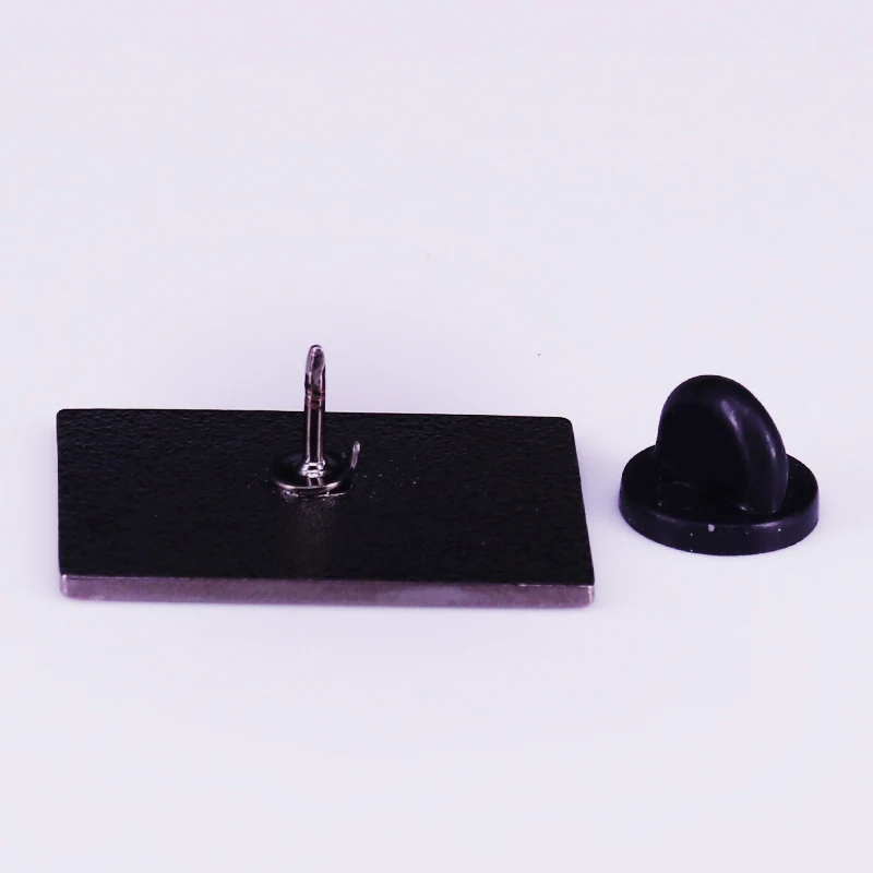 Пэннивайз танцующий клоун лучшие фильмы ужасов булавка|Броши| |