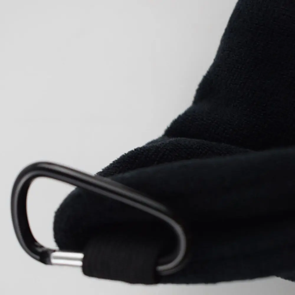 1 шт. набор для чистки клюшек | Спорт и развлечения