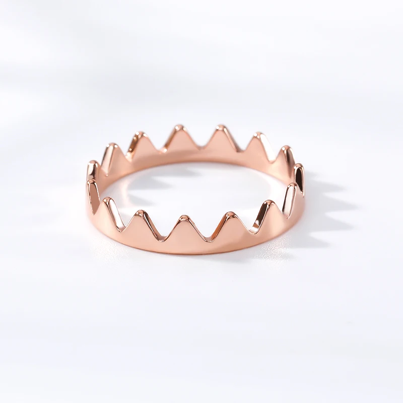 Кольцо мужское из нержавеющей стали огромное Золотое ажурное Сетчатое ювелирное