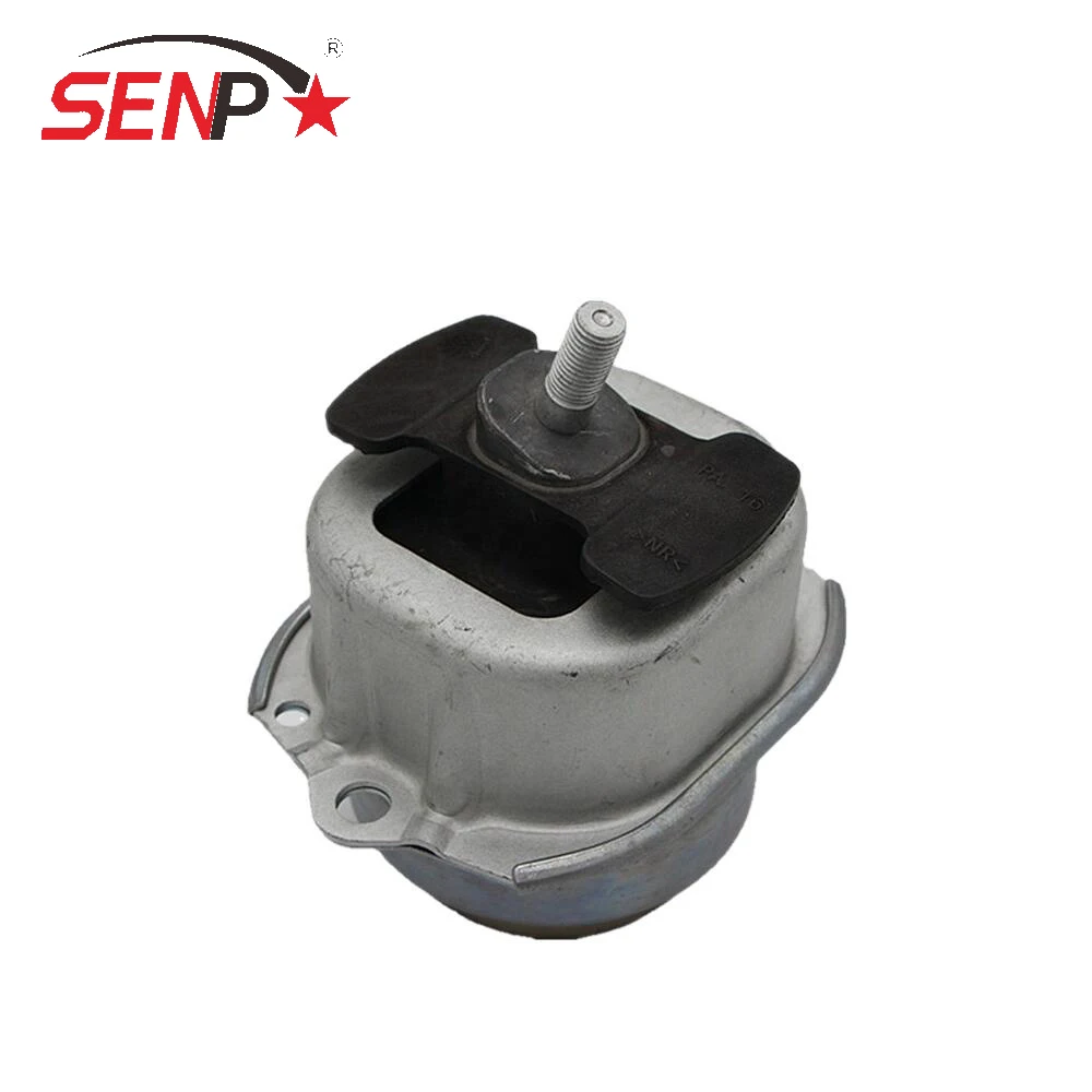 

22 11 6 865 146 Engine Mount Fit For BMW X5(E70)2006-2013 22116865146
