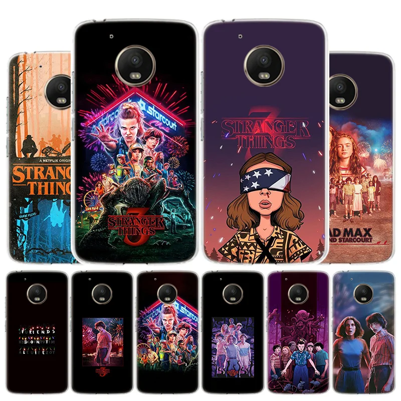 Чехол для телефона Motorola Moto G9 G8 G7 G6 G5 E6 E5 Plus Play Power + One Action Macro|Бамперы| |