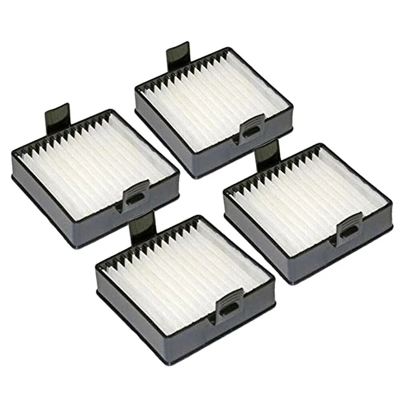 

For Ryobi Filters For P712/713/714K Cleaning brush Dust removal Useful Durable