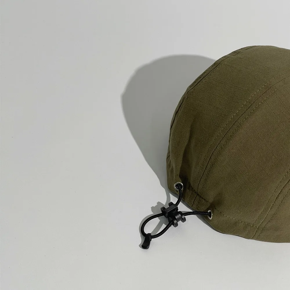 Vetement Femme 2023 вельветовые мужские и женские бейсболки хип-хоп шапка Регулируемая