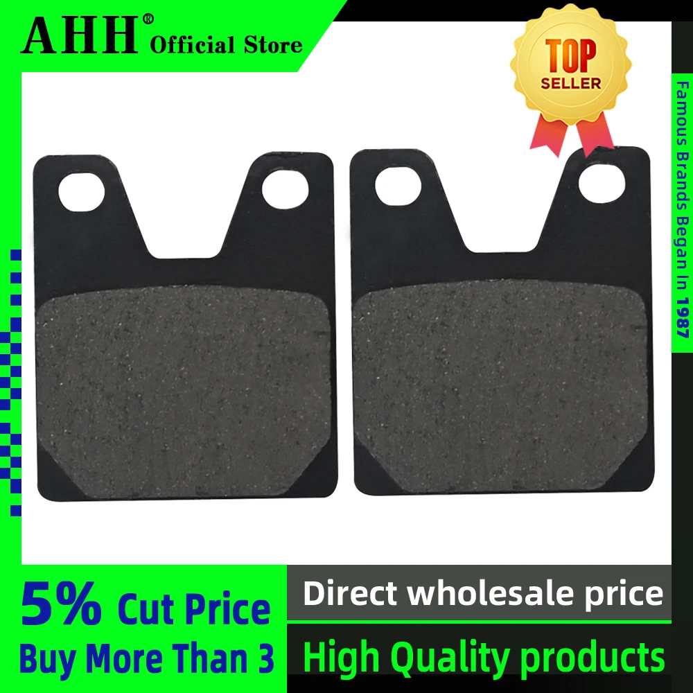 

Motorcycle High Quality Rear Brake Pads Disks Shoes FOR Yamaha XJR400 2000 2001 2002 2003 2004 2005 2006 2007 2008 2009 00-09