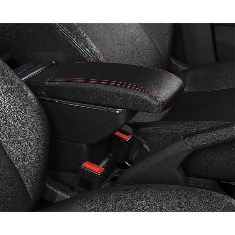 Персонализированные украшения автомобиля Авто Декоративные автозапчасти