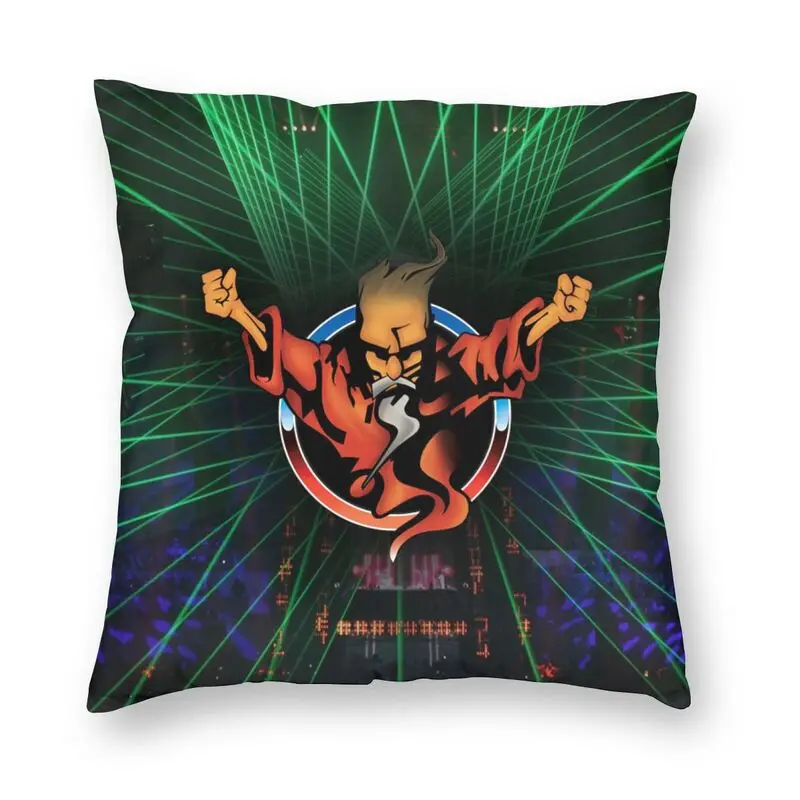 

Наволочки для диванных подушек, 40 х40 см