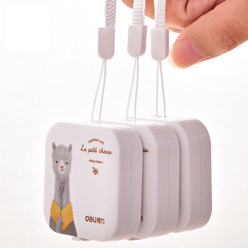 1 5 м мягких правителей мини рулетка стильная футболка с изображением персонажей