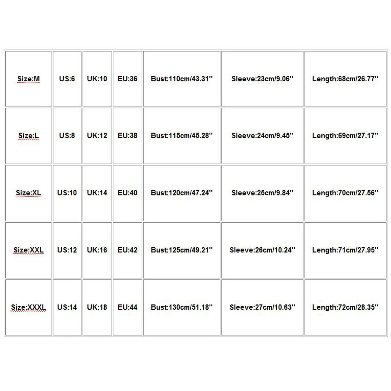 

Summer T Shirt Women Fashion Casual Round Neck Cotton And Linen T-shirts Vintage Blouse Ladies Short Sleeve Printed Loose Tops