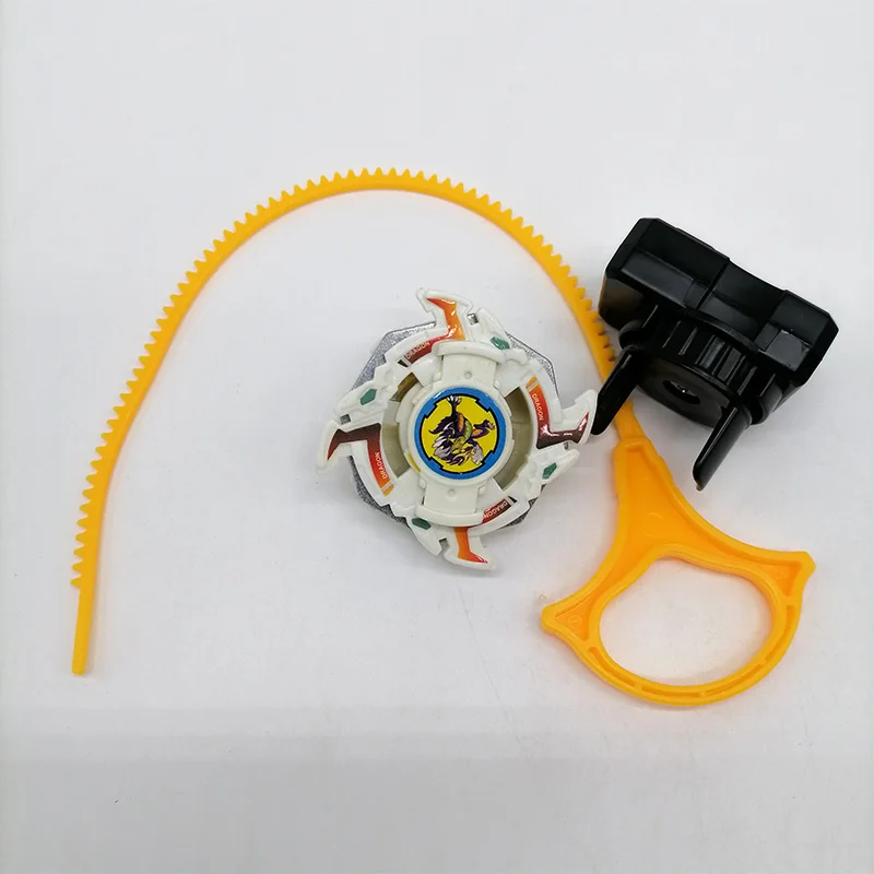Beyblade Burst коллекция Dragoon Draciel дранцер S волк Driger Seaborg металлический фьюжн турбо