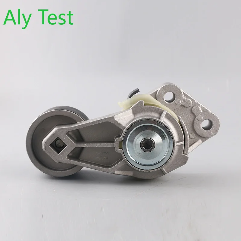 Детали дизельного насоса Φ/T064 натяжитель A128 для VOLVO 814985 20762060