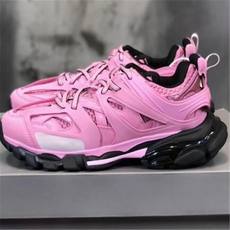 

Lace Up Sneakers Mujer Fashion Shoes New Women Shoes Fashion Sports Shoes Zapatos Mujer Elegant Ladies Shoes Outdoor Shoes