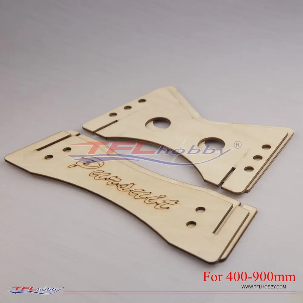 tfl оригинальные детали дерев