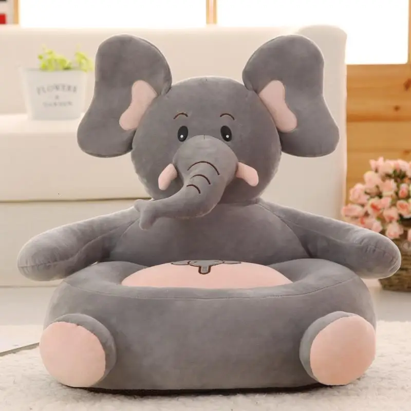 Pufy Do Siedzenia сумка для ленивых Cameretta Bambini детское кресло принцессы детский спальный