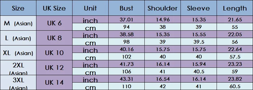 

2021 Hot Sell New Summer Women Blouses Casual Tops V-neck Chiffon Shirt Elegant Flared Sleeve White Cool Office Lady Half Sleeve