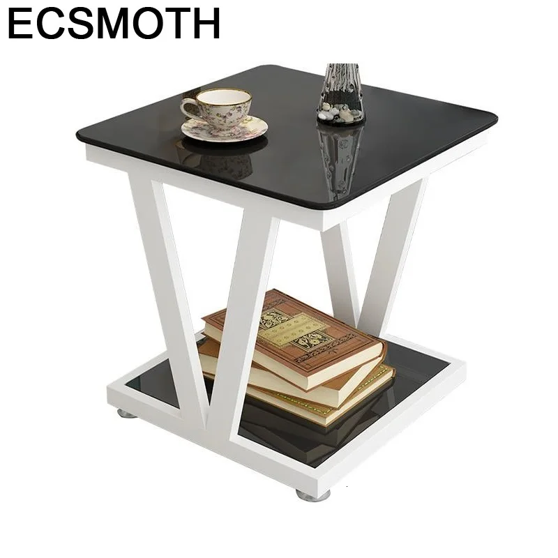 Criado Mudo кофе для гостиной Tavolino Da Salotto Tisch Bijzettafel мебель Masa De Centro Basse Mesa боковой чайный