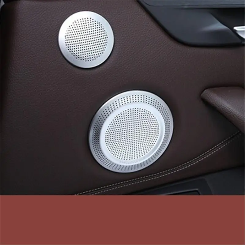 Модифицированная декоративная автоматическая система управления дверными