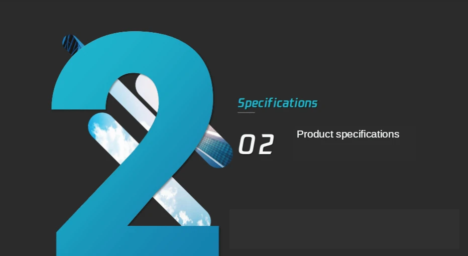 220V Водяной насос-дозатор для зарядки автоматический Электрический водяной насос