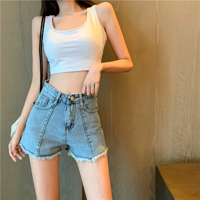 

Женские шорты МАЗ