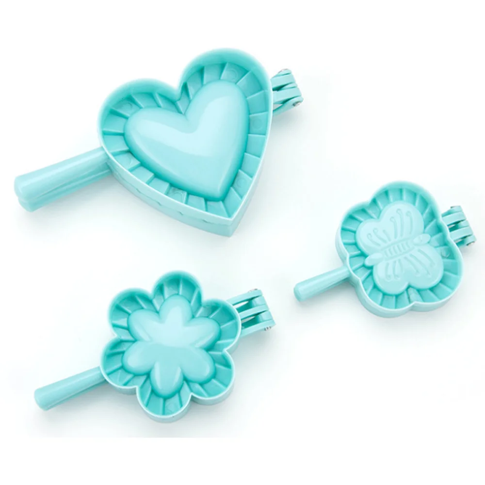 Инструмент для изготовления пельменей своими руками форма быстрой варки