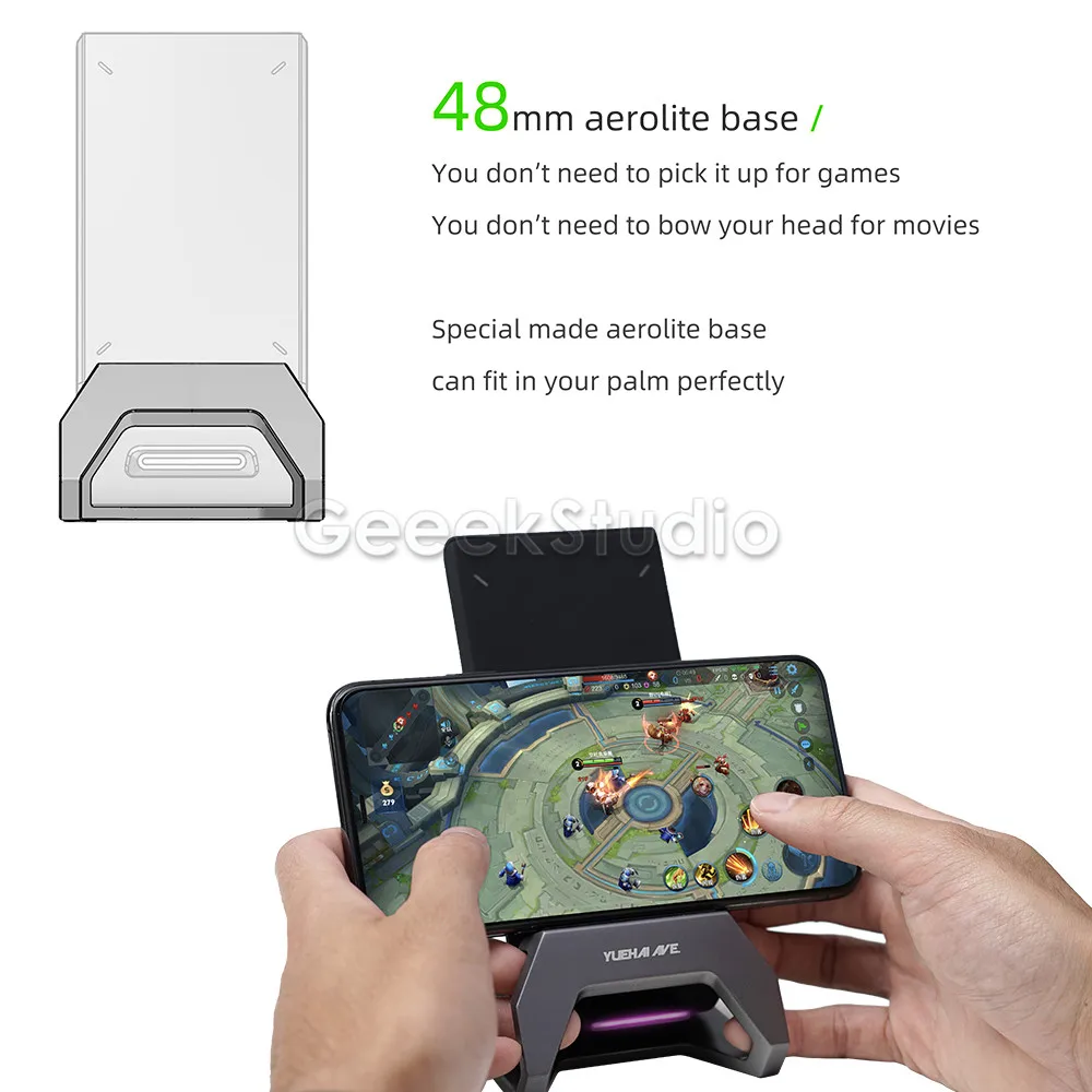 Беспроводное зарядное устройство для SE 2020 11 Pro Max XS Samsung Galaxy S20 Ultra Plus LG Huawei OnePlus 15 Вт |