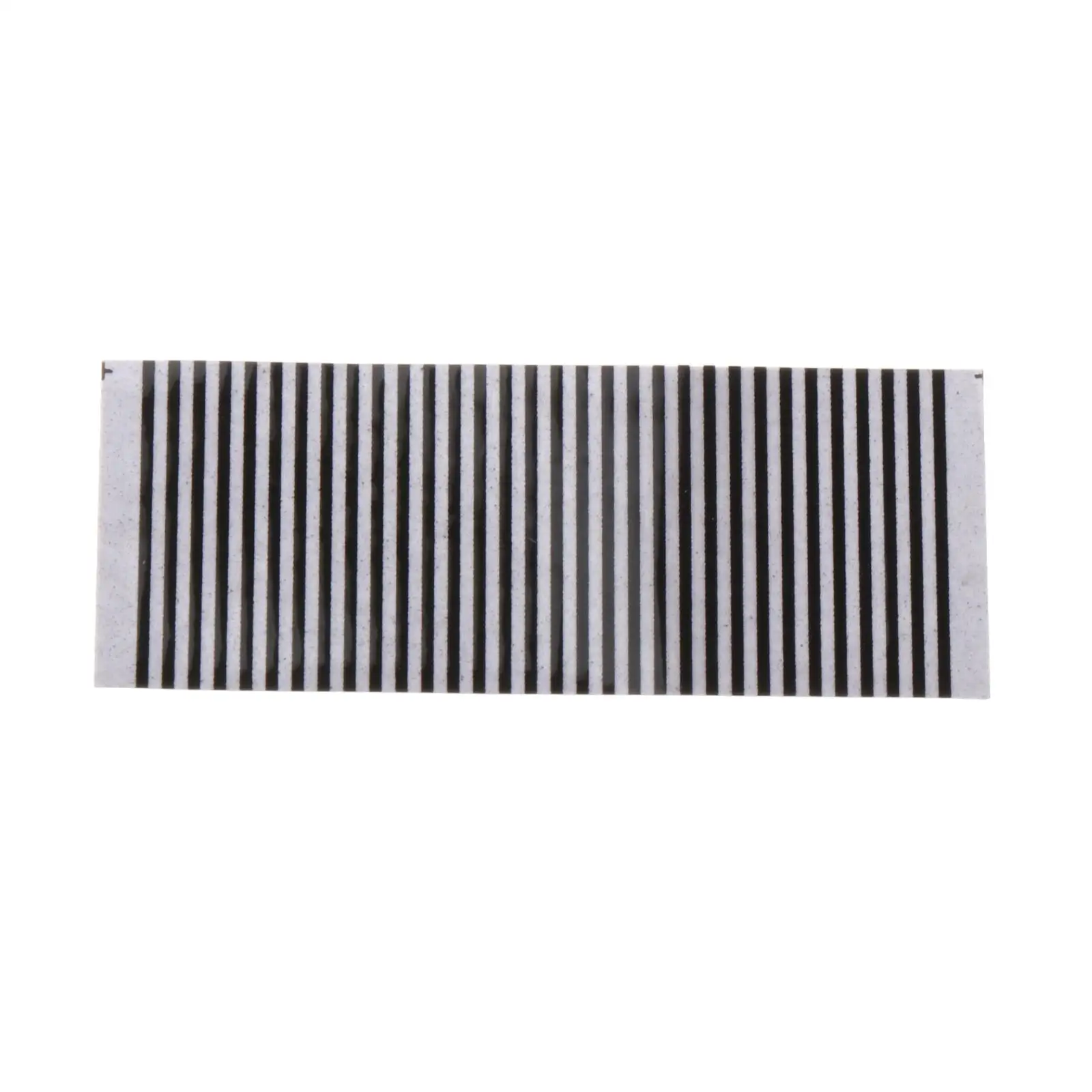 

New Car Air Conditioning Fixing Ribbon Cable Repair for Range Rover P38