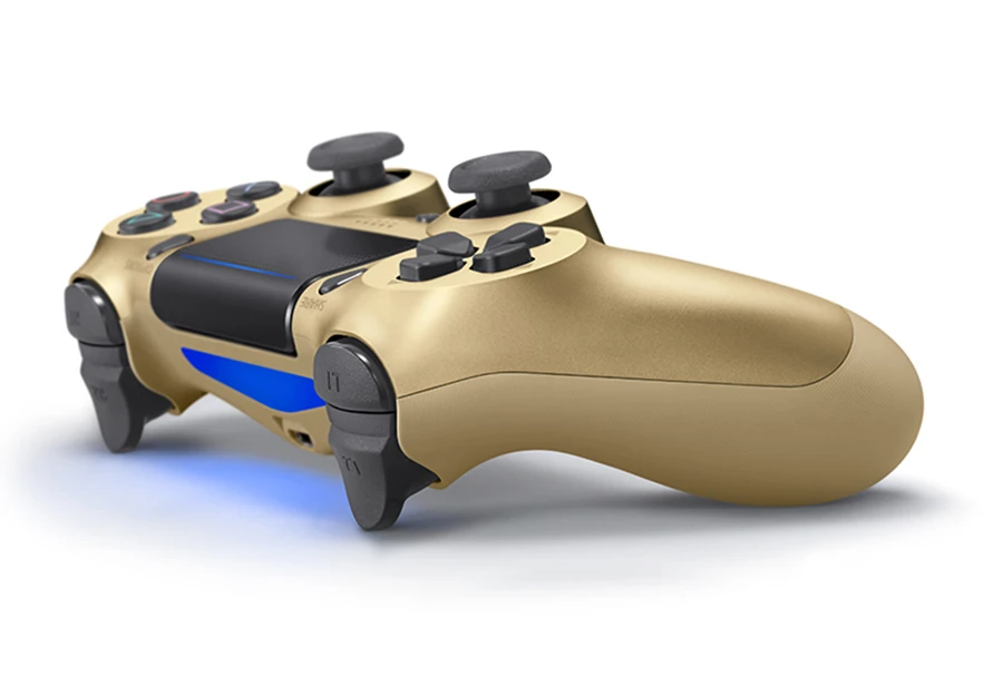 Геймпад для PS4 контроллер для Bluetooth контроллер для Playstation 4 контроллер для Playstation 4 для PS4 контроллер Джойстик