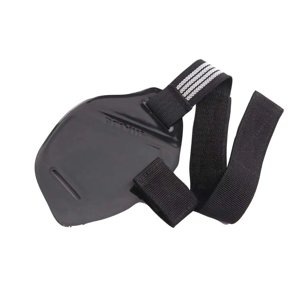 

Portable Motorcycle Riding Gear Shifter Rubber Shoe Protector, Wear-Resistant Non-Slip Shift Pad Motorcycle Protector Accessary