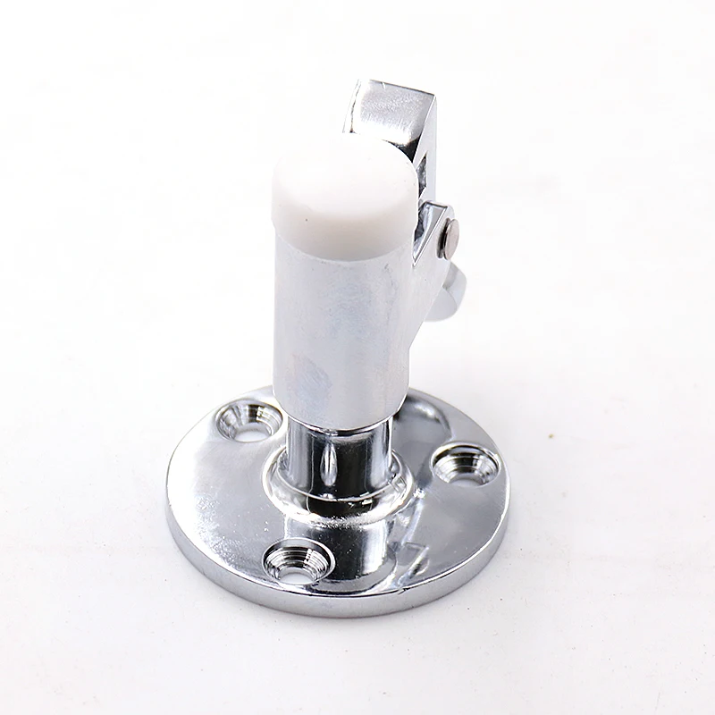 Морская фурнитура морской дверной фиксатор PH1242 пружинный крючок прикосновение к