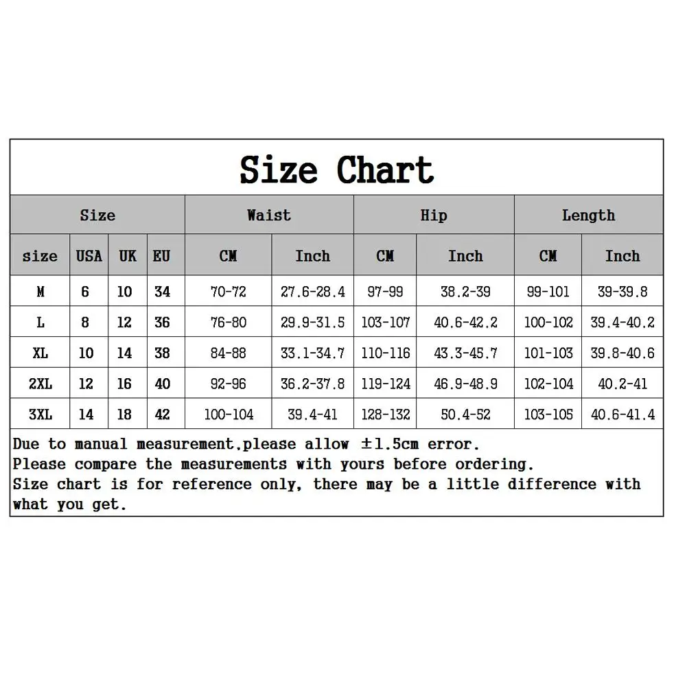 

Women Pants Loose Solid Color Pocket Drawstring Wide Leg Pants Bell-Bottoms Trousers