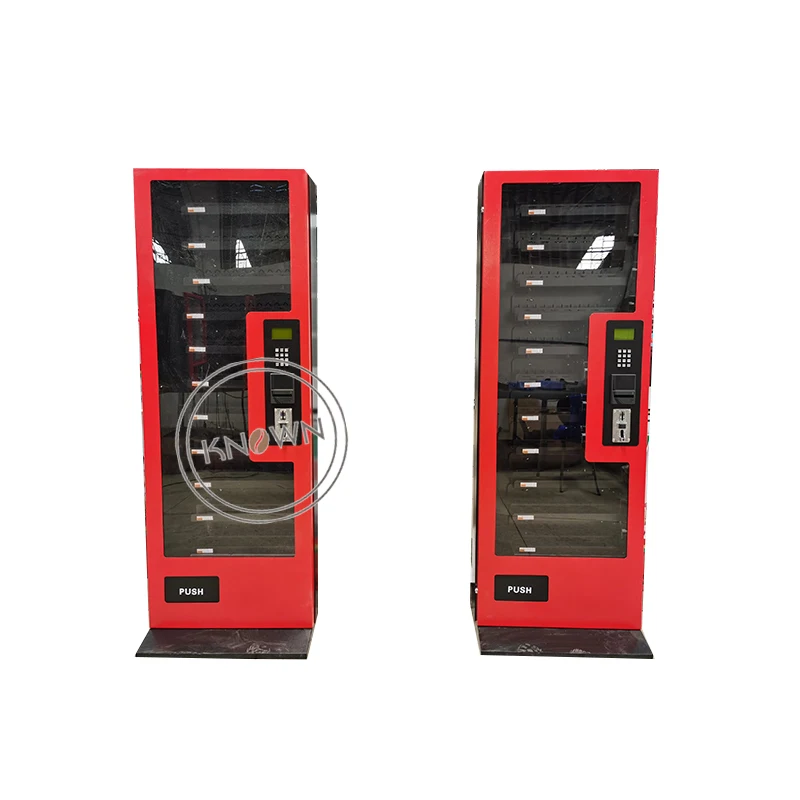 

2020 Hot Sale Coffee Vending Machine Snacks Toys Large Capacity Multifunction Combo Machines For Sale Drop Shipping