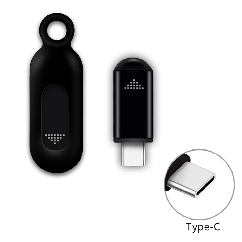 Интерфейс Micro USB type C умное управление через приложение беспроводное инфракрасное