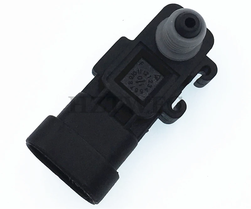 Топливный насос бак датчик давления пара 16238399 16196060 для SUZUKI SATURN PONTIAC ISUZU BUICK CADILLAC