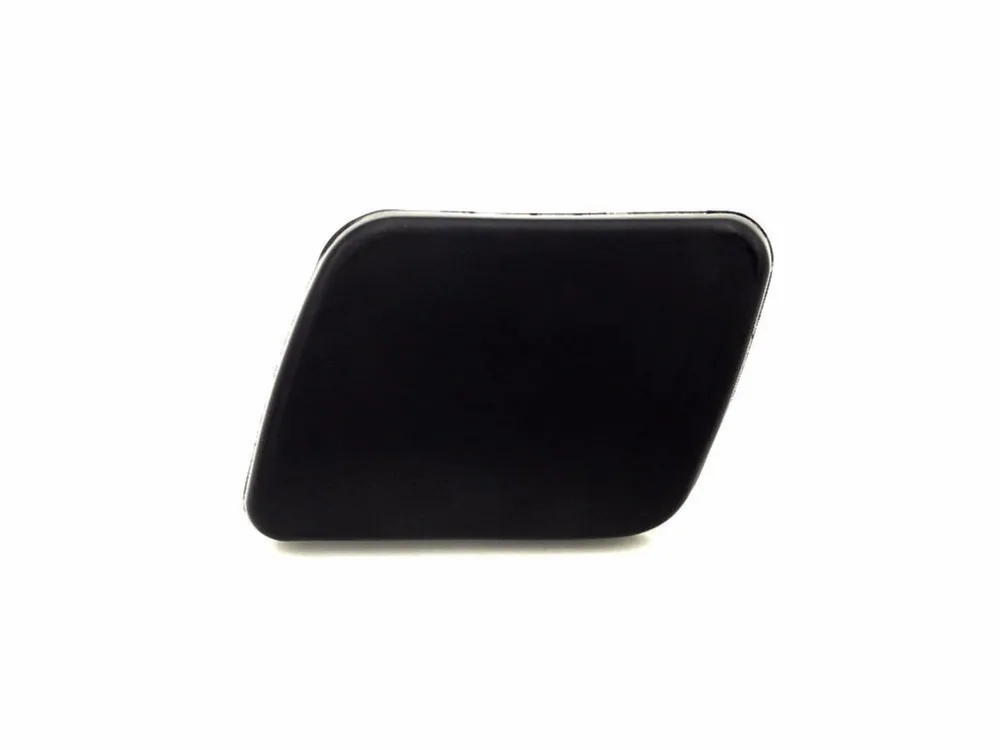 1 шт. левый передний бампер Омыватель фар форсунка крышка LH для Volkswagen VW Golf 4 IV Mk4 1998