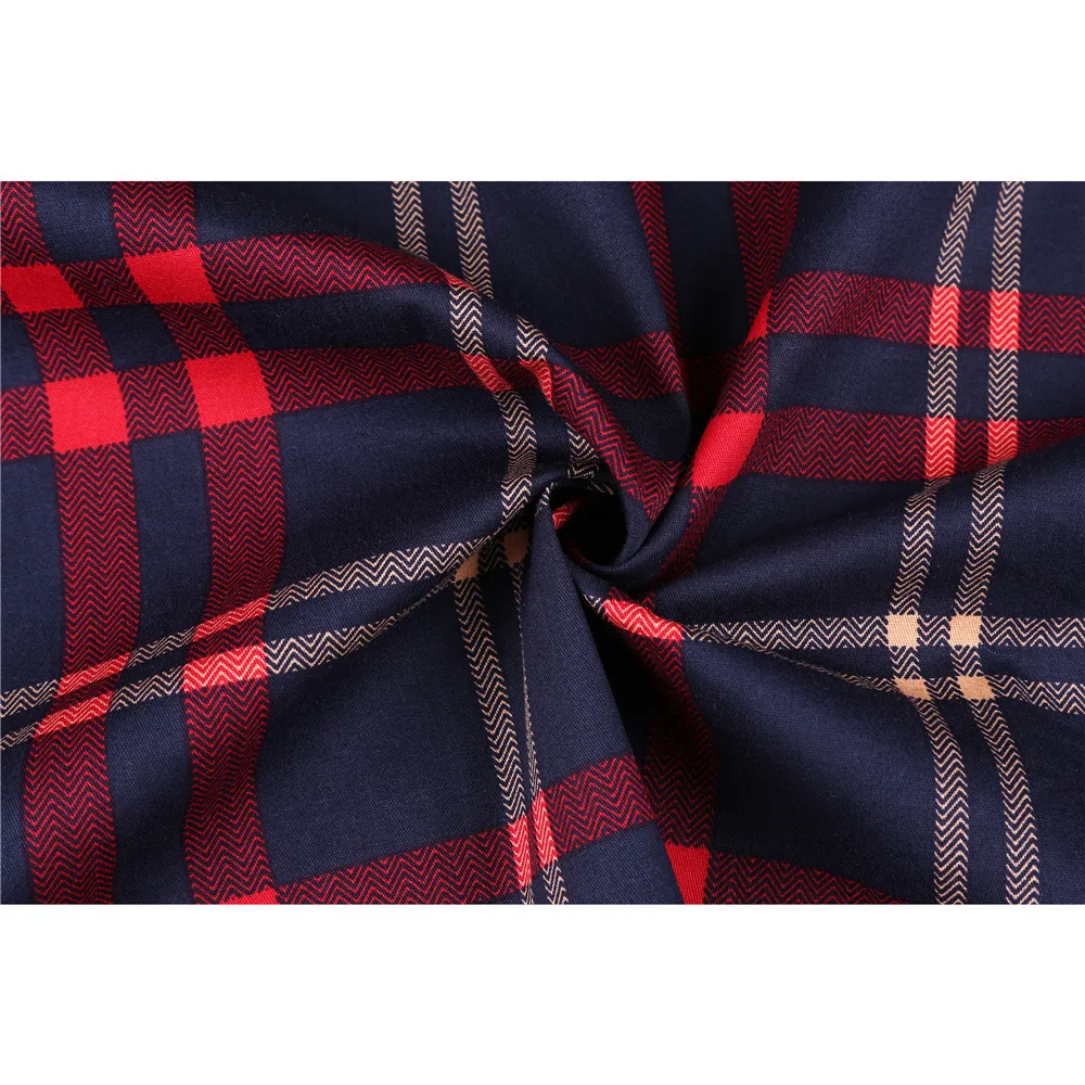 Мини юбка женская в клетку с завышенной талией элегантная плиссированная