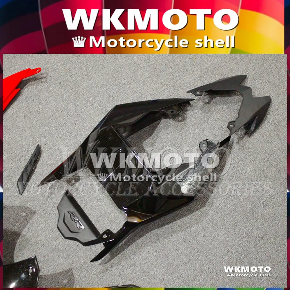 

for BMW S1000 RR 15 Abs Fairing S1000RR HP4 16 Fairing Kits S1000RR HP4 2015 - 2016 Plastic Fairings Custom color