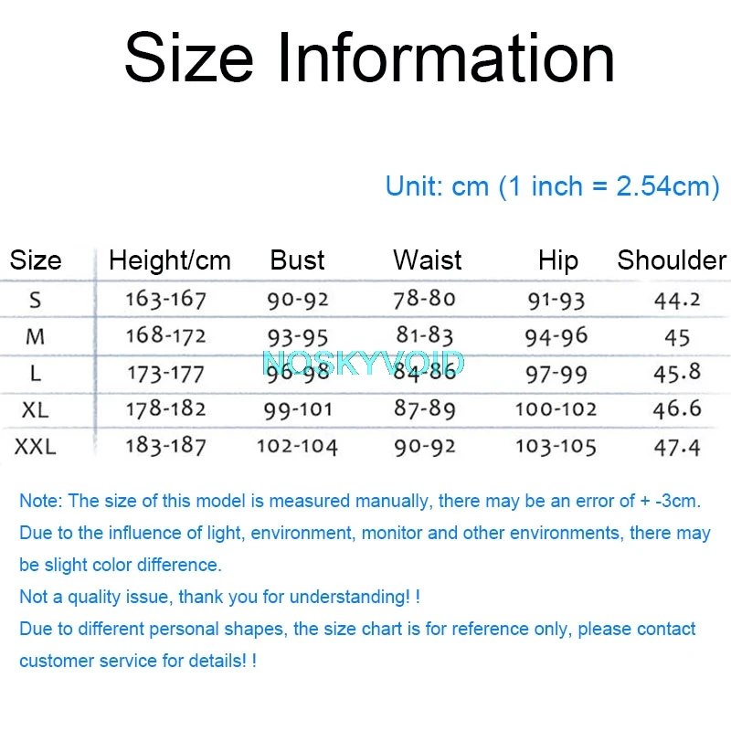 Костюм для косплея из анимационного фильма Красавица и Чудовище - купить по