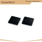 2 шт.лот CM6631 CM6631A QFP-100 новый оригинальный