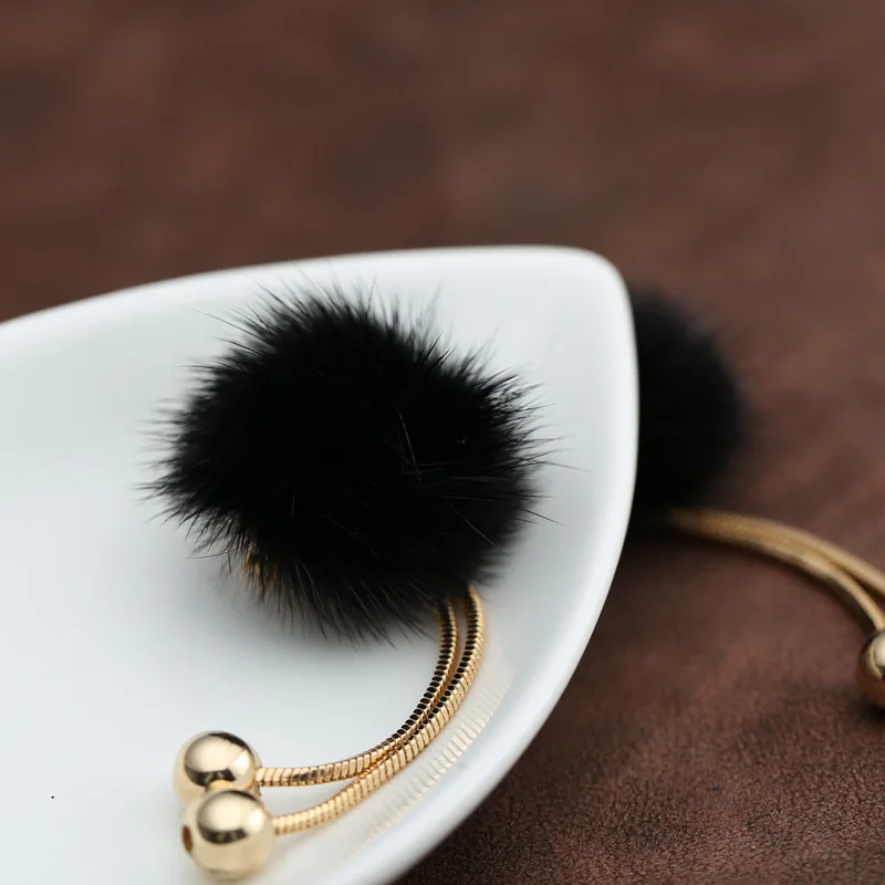 Булавка брошь Корейская версия модного женского кардигана корсаж волос шарф