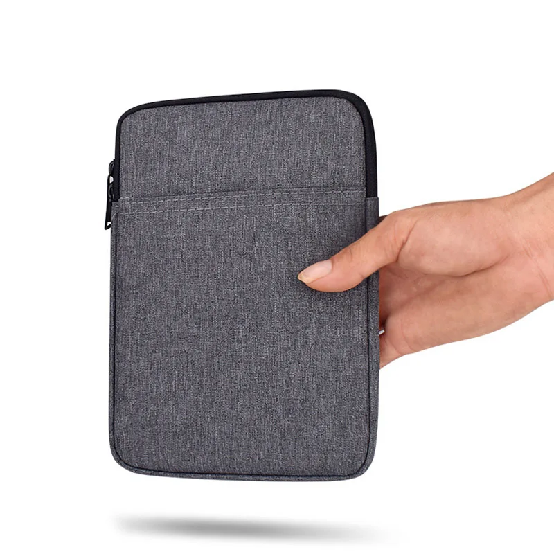 Мягкий волшебный чехол накладка на ноутбук сумка для IPAD Mini Air 1 2 3 4 5 6 7 8 10 дюймов