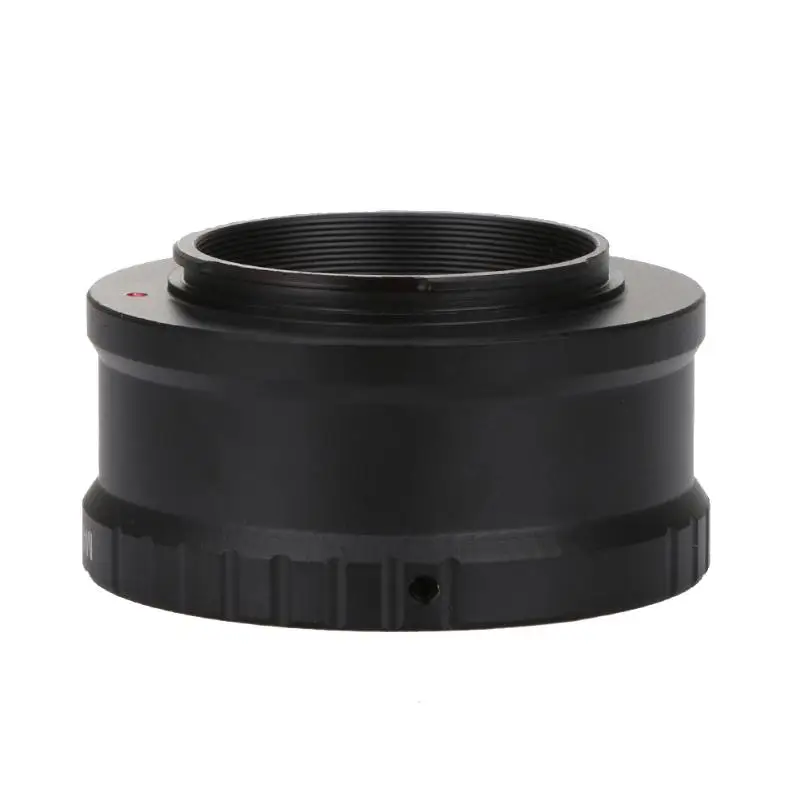 Металлический M42-FX M42 объектив для камеры Fujifilm X Крепление Fuji X-Pro1 X-M1 X-E1 X-E2 адаптер |
