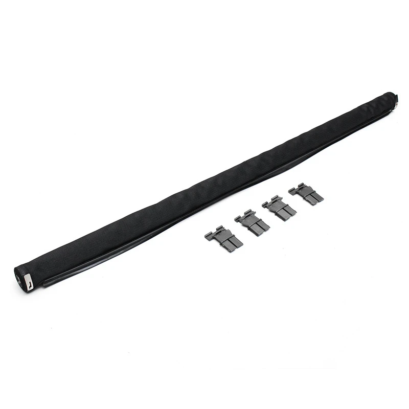 Автомобиль Люк на крыше Зонт Шторы роликах аксесуары для автомобиля Audi Q5 Volkswagen