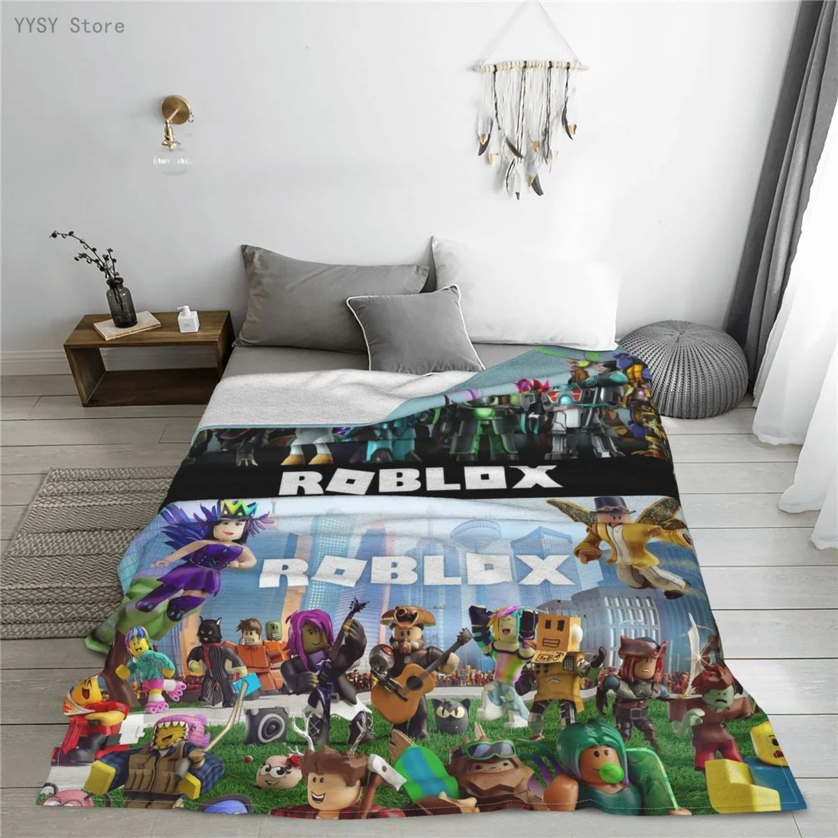 

Ультра-мягкое Флисовое одеяло с 3D рисунком из аниме, Фланелевое покрывало, постельное белье, диван, меховое мягкое одеяло для пикника, 300315202