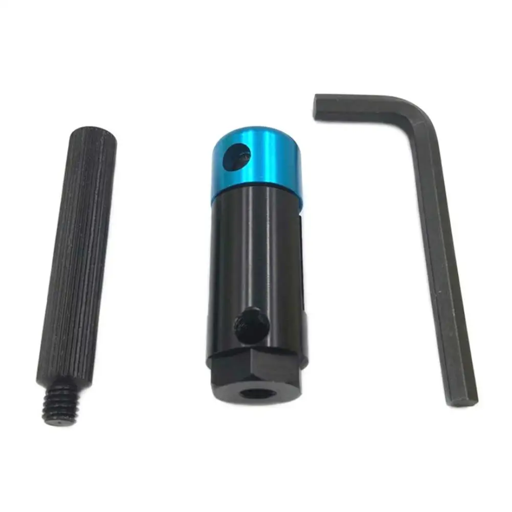 

Мини-портативный инструмент для ремонта велосипеда